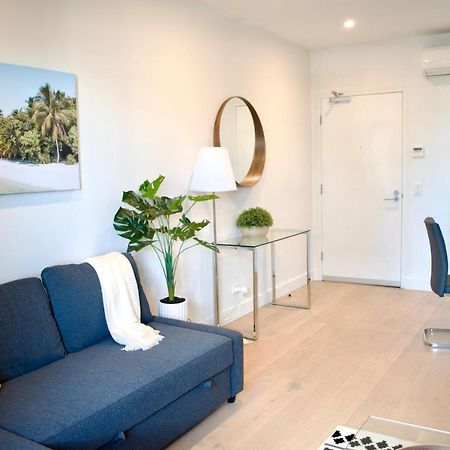 Apartament Vueonkw Adelajda Zewnętrze zdjęcie