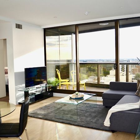 Apartament Vueonkw Adelajda Zewnętrze zdjęcie