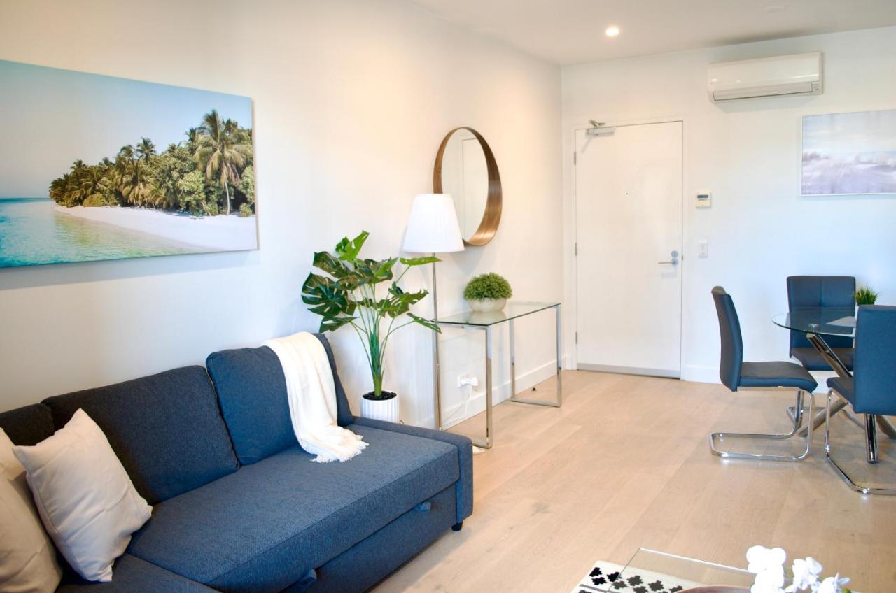 Apartament Vueonkw Adelajda Zewnętrze zdjęcie