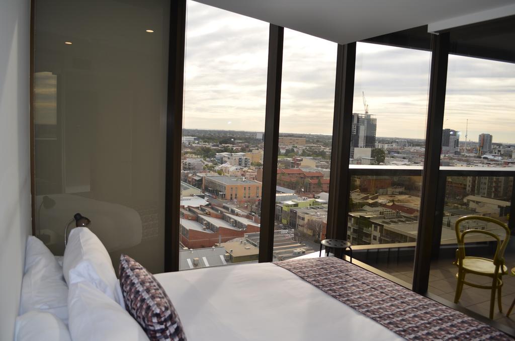 Apartament Vueonkw Adelajda Zewnętrze zdjęcie