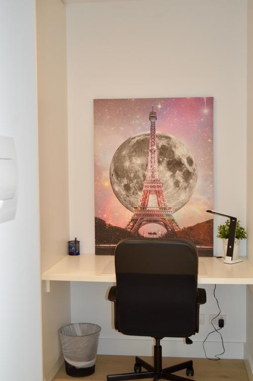 Apartament Vueonkw Adelajda Zewnętrze zdjęcie
