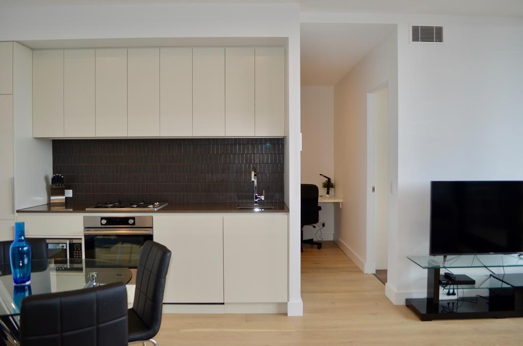 Apartament Vueonkw Adelajda Zewnętrze zdjęcie
