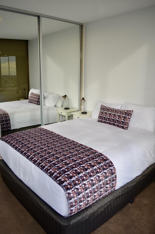 Apartament Vueonkw Adelajda Zewnętrze zdjęcie
