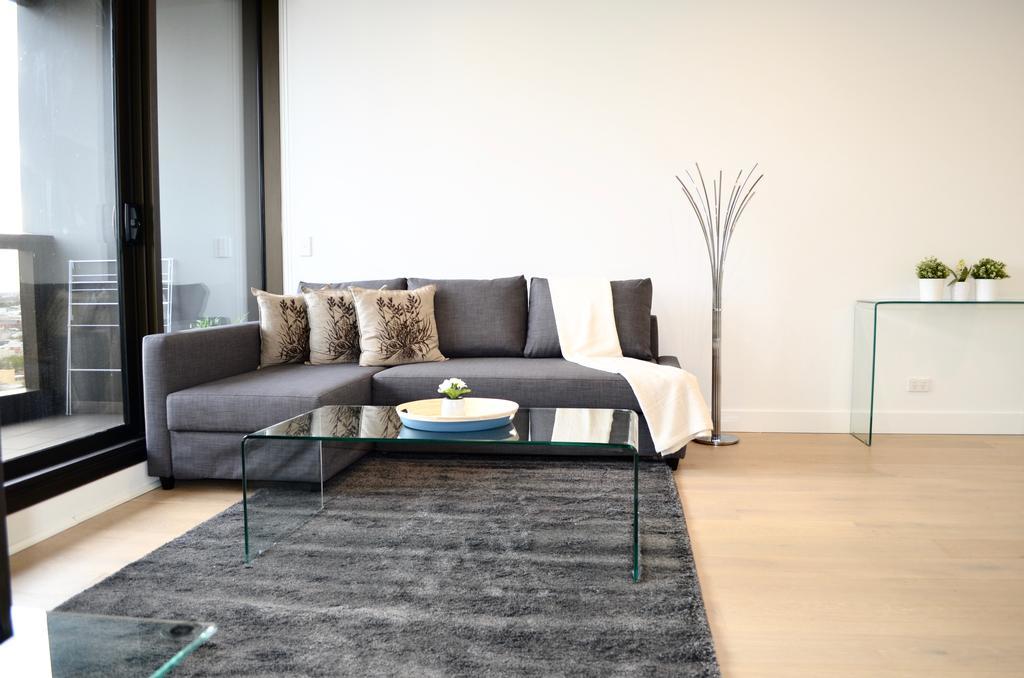 Apartament Vueonkw Adelajda Zewnętrze zdjęcie