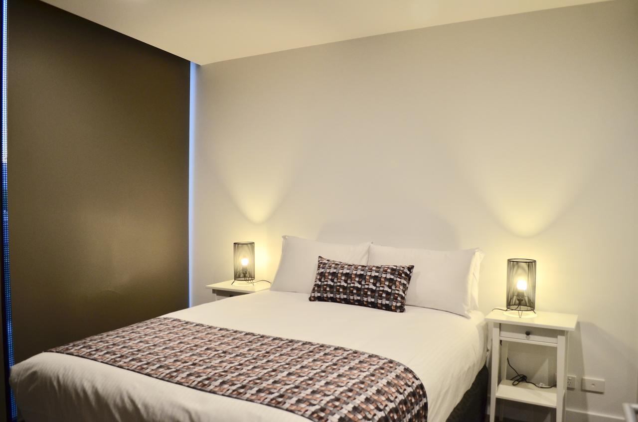 Apartament Vueonkw Adelajda Zewnętrze zdjęcie