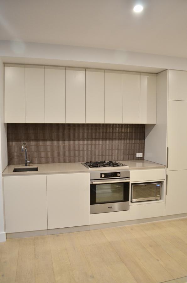 Apartament Vueonkw Adelajda Zewnętrze zdjęcie
