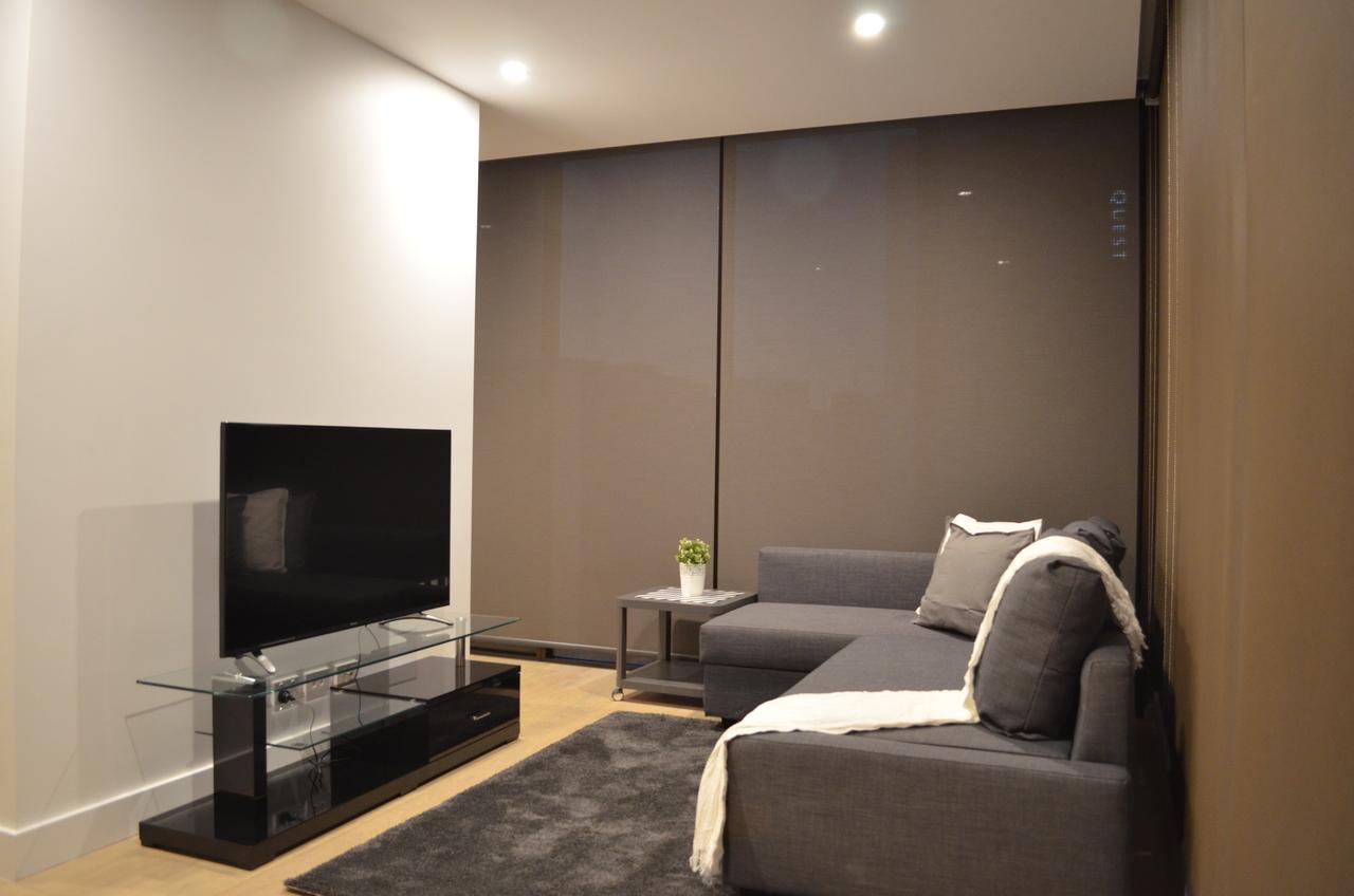 Apartament Vueonkw Adelajda Zewnętrze zdjęcie