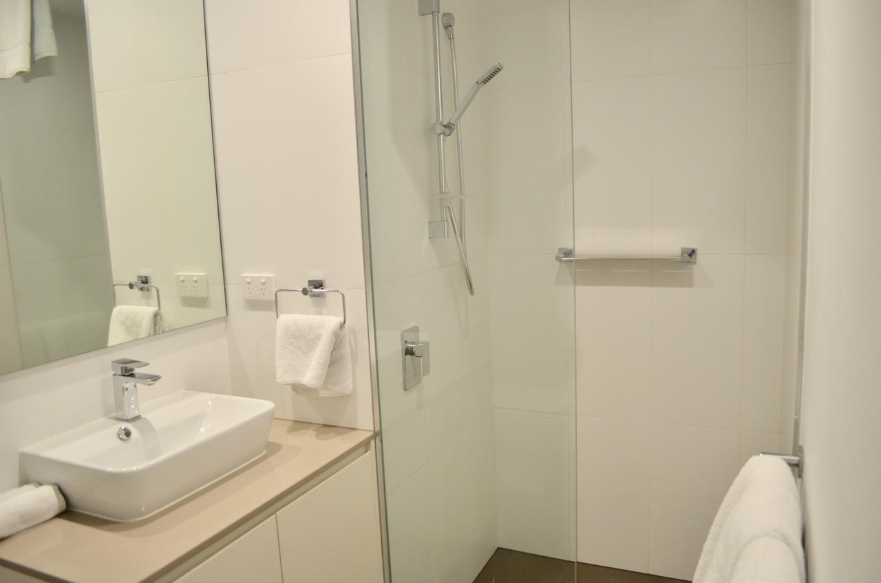 Apartament Vueonkw Adelajda Zewnętrze zdjęcie