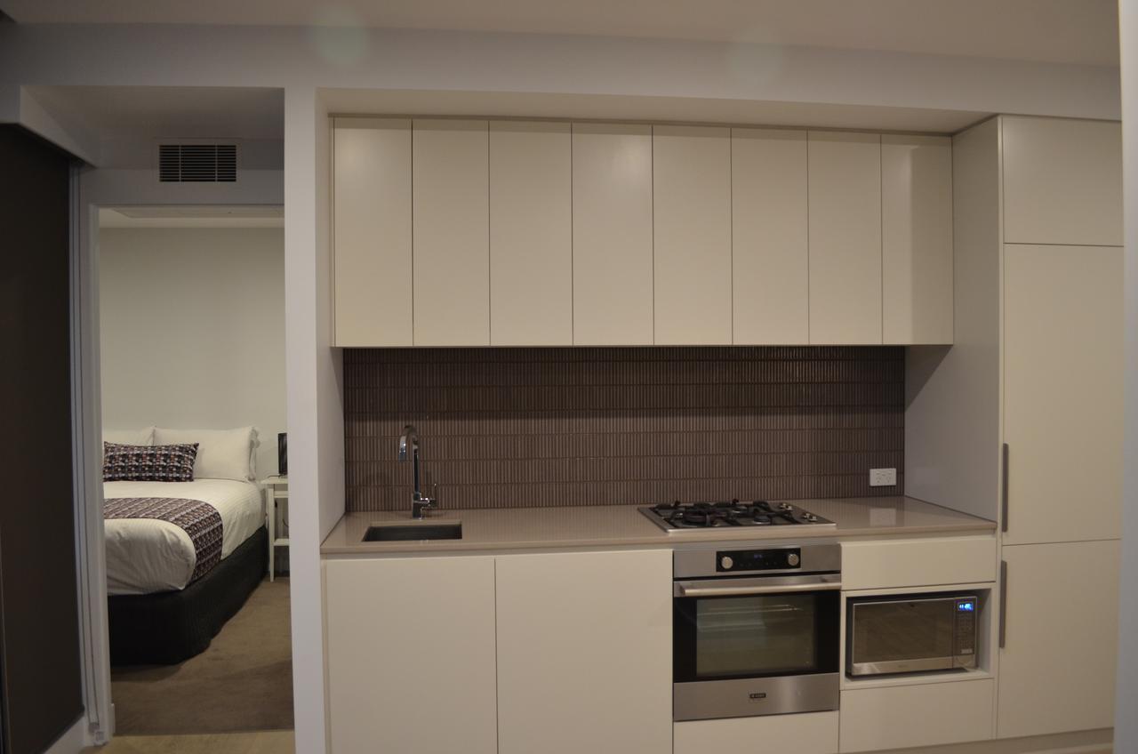 Apartament Vueonkw Adelajda Zewnętrze zdjęcie