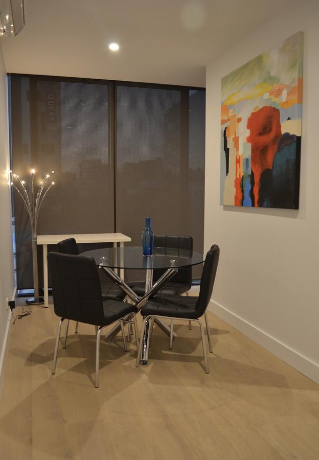 Apartament Vueonkw Adelajda Zewnętrze zdjęcie