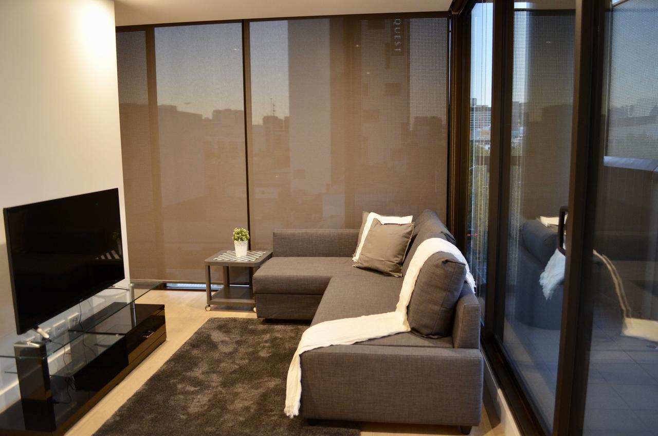 Apartament Vueonkw Adelajda Zewnętrze zdjęcie