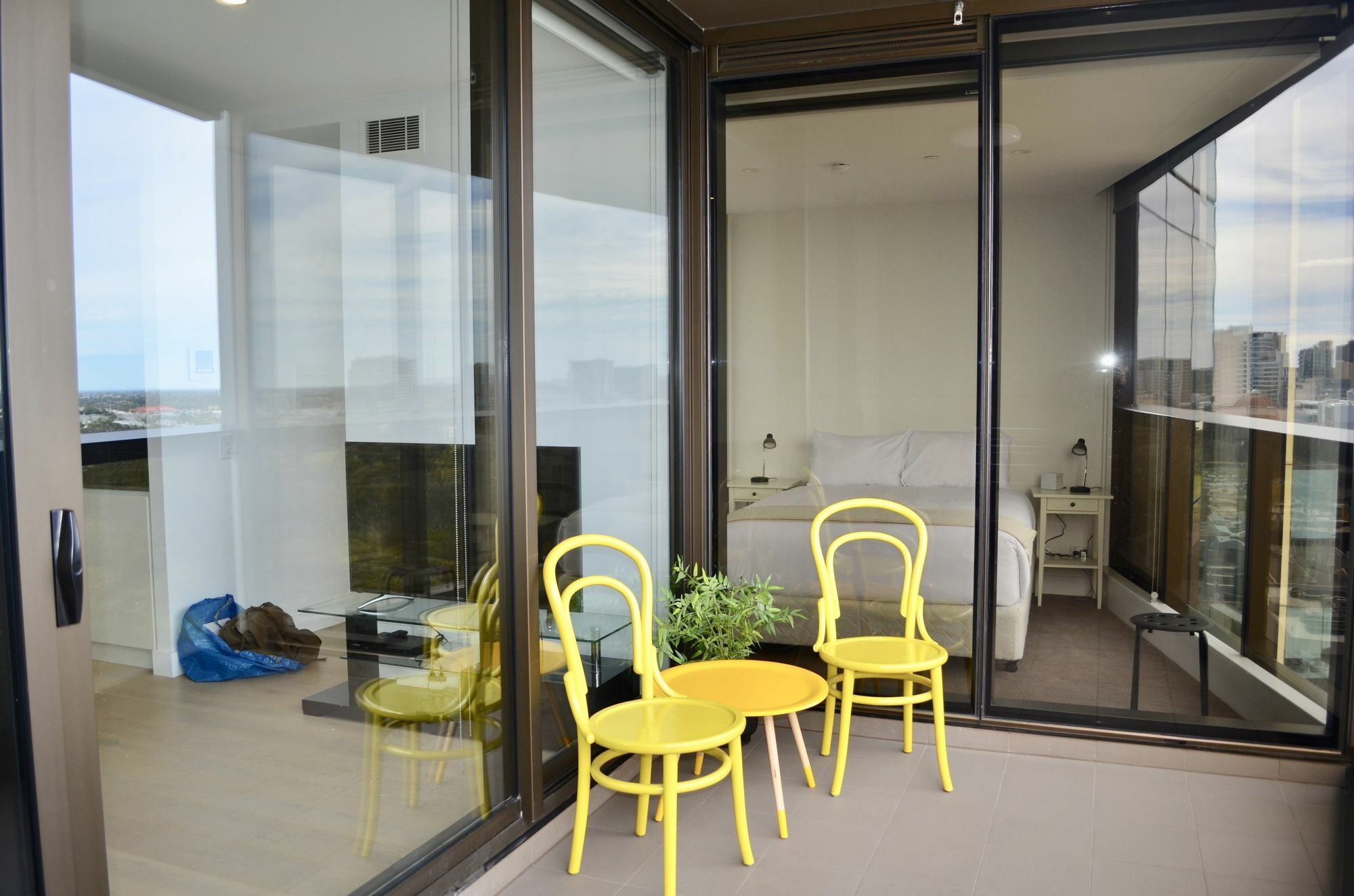 Apartament Vueonkw Adelajda Zewnętrze zdjęcie
